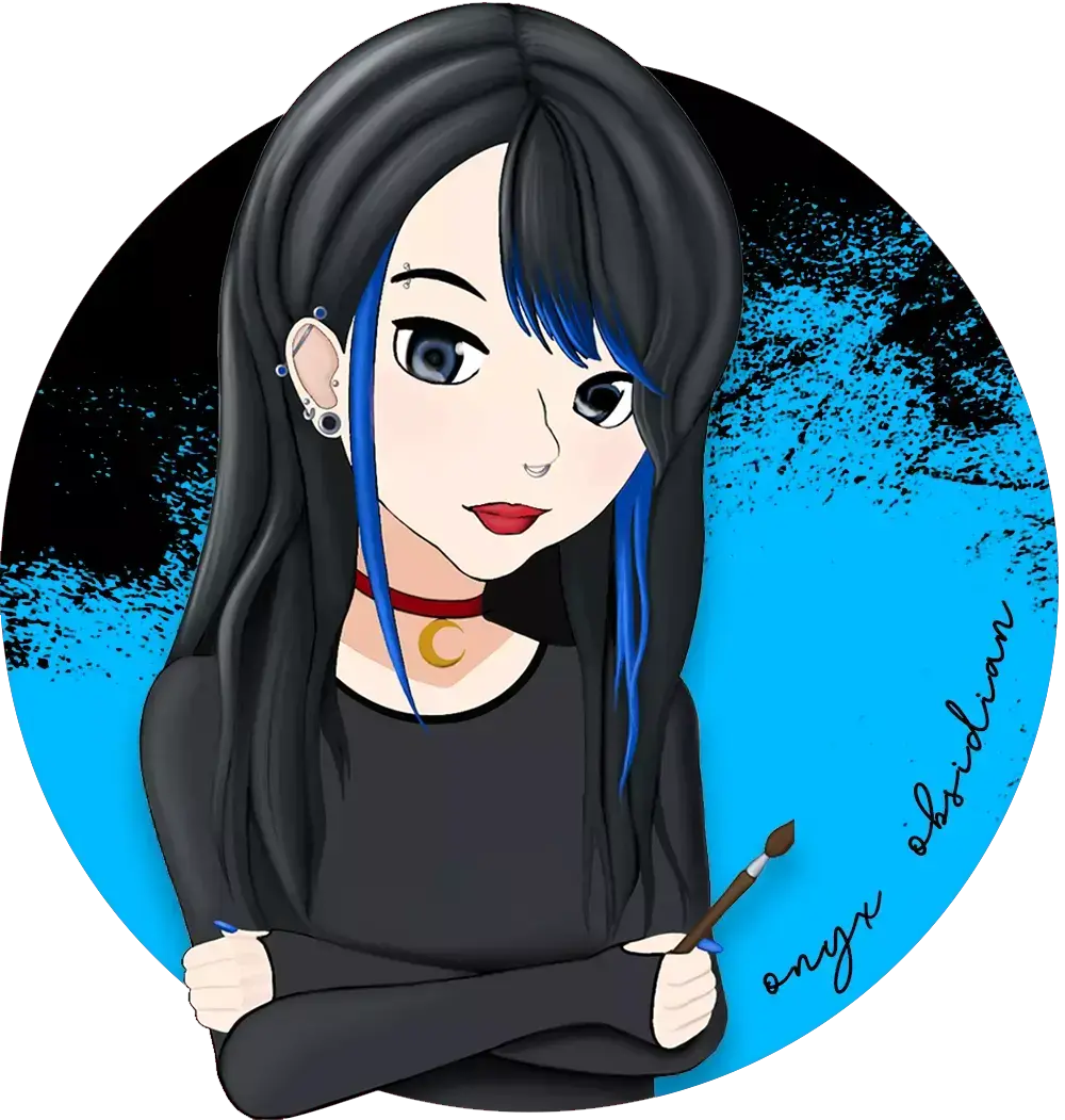 Christmas Holiday Weiner Dog Tragus Cartilage Earring by Onyx O