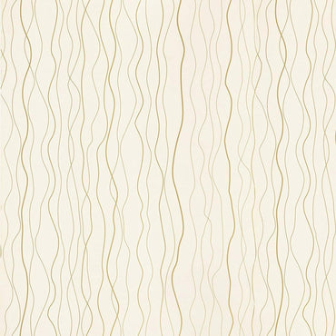 Dimoon Grasscloth Peel Stick Wallpaper 78.7x17.3in Blue Golden Linen Texture