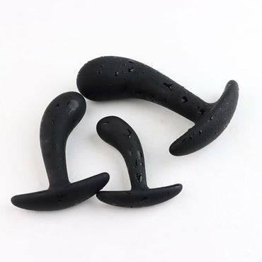 Training Tool Kit Set Ergonomic Design for Men Women Beginners