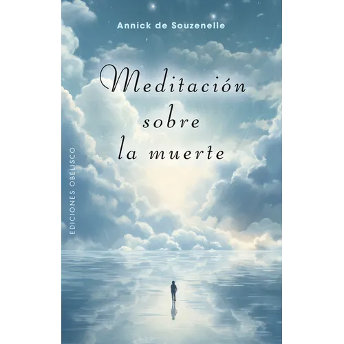 Meditación Sobre La Muerte - Paperback