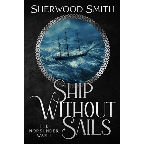 Ship Without Sails: Ship Without Sails - Paperback