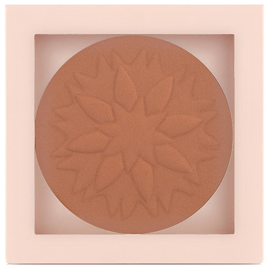 Pastel Show Your Purity Mineral Powder Makeup - Vegan, Cruelty-Free, Dermatologically Tested - Natural Finish
