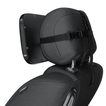 Oxgord Baby Mirror for Car Seat