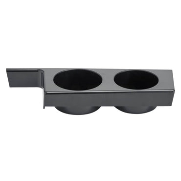 OxGord CCHI-BM01 - Front Cup Holder
