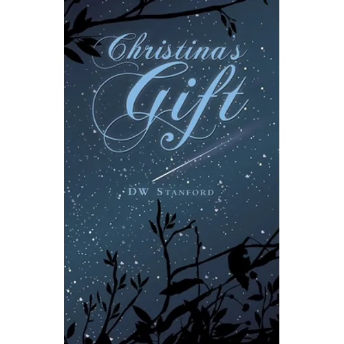 Christina's Gift - Paperback