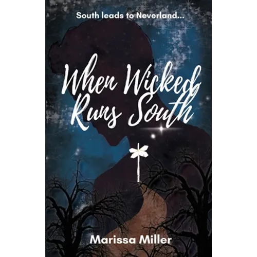When Wicked Runs South - Paperback