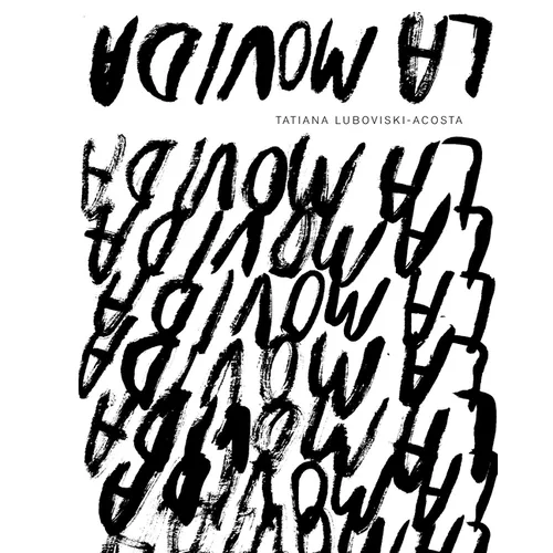 La Movida - Paperback