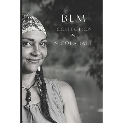 Blm Collection: Soul To Soil - Paperback