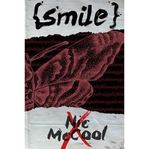 {Smile} - Paperback