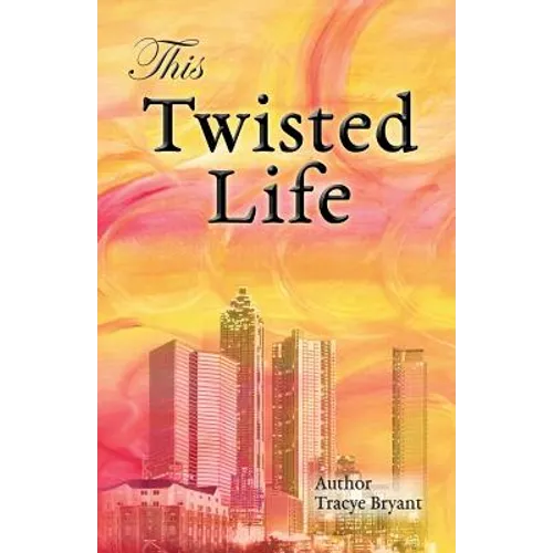 This Twisted Life - Paperback