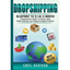 Dropshipping - Hardcover