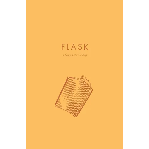 Flask - Paperback