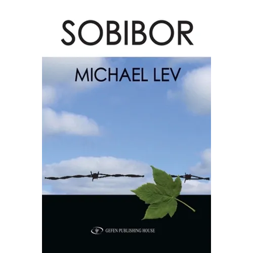 Sobibor - Paperback