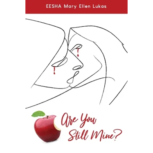 Are You Still Mine? - Paperback