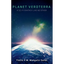Planet Verdterra - Paperback