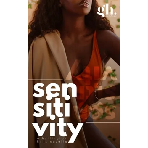 Sensitivity - Paperback