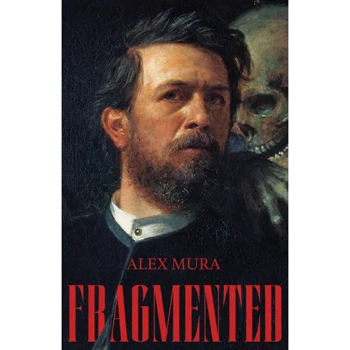 Fragmented - Paperback