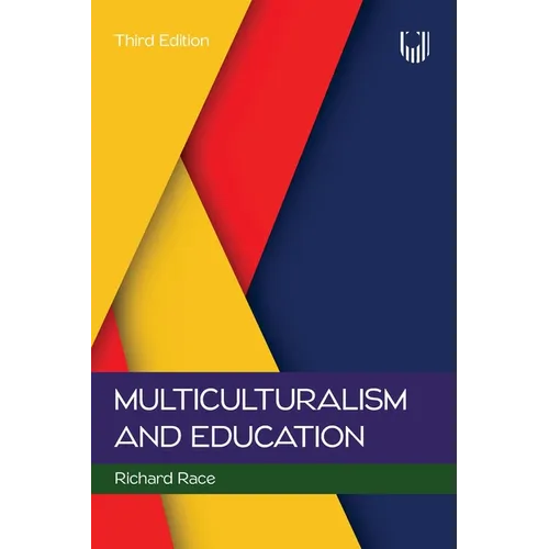 Multiculturalism and Education - Paperback