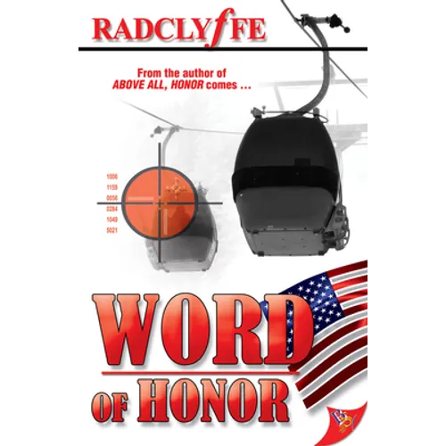 Word of Honor - Paperback