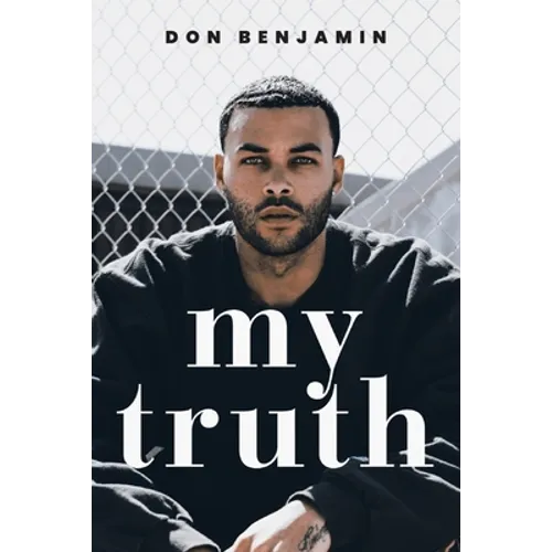 My Truth - Paperback