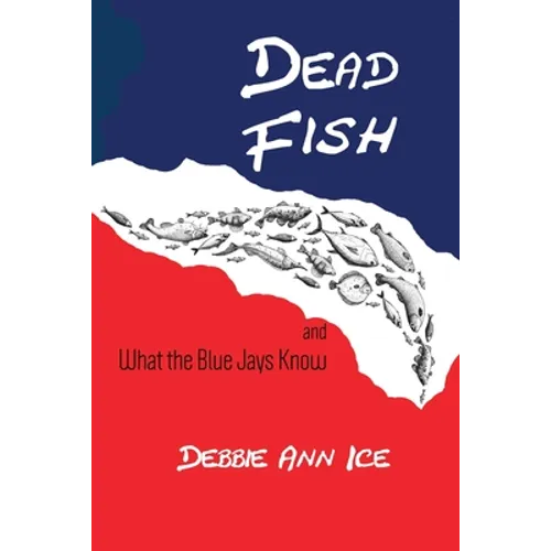 Dead Fish - Paperback