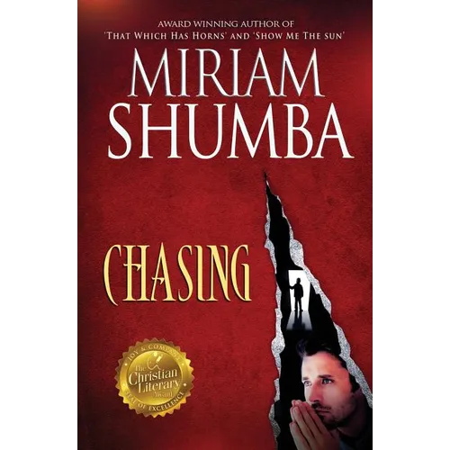 Chasing - Paperback