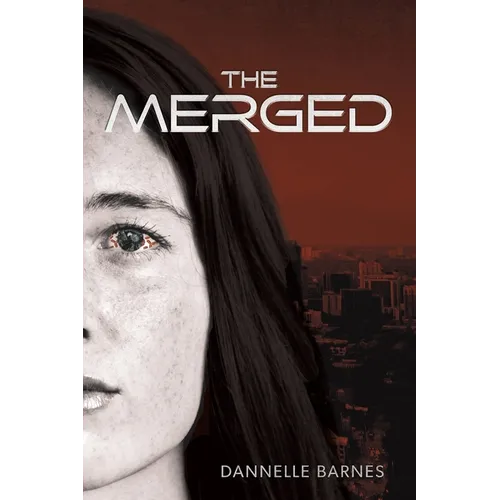 The Merged - Paperback