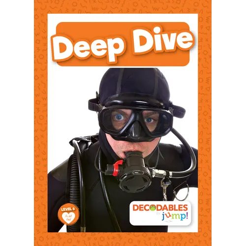 Deep Dive - Library Binding