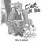 C'est La Vie - Hardcover