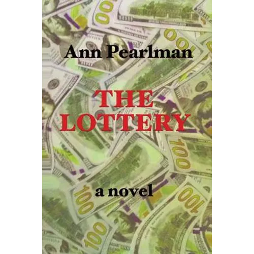 The Lottery - Paperback