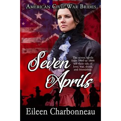 Seven Aprils - Paperback