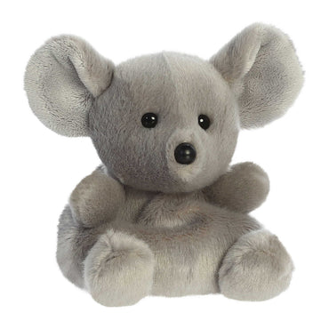 Chatty Mouse Palm Pal