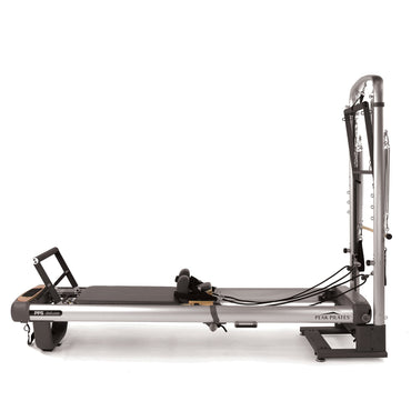 Peak PilateSystem® Deluxe Bundle