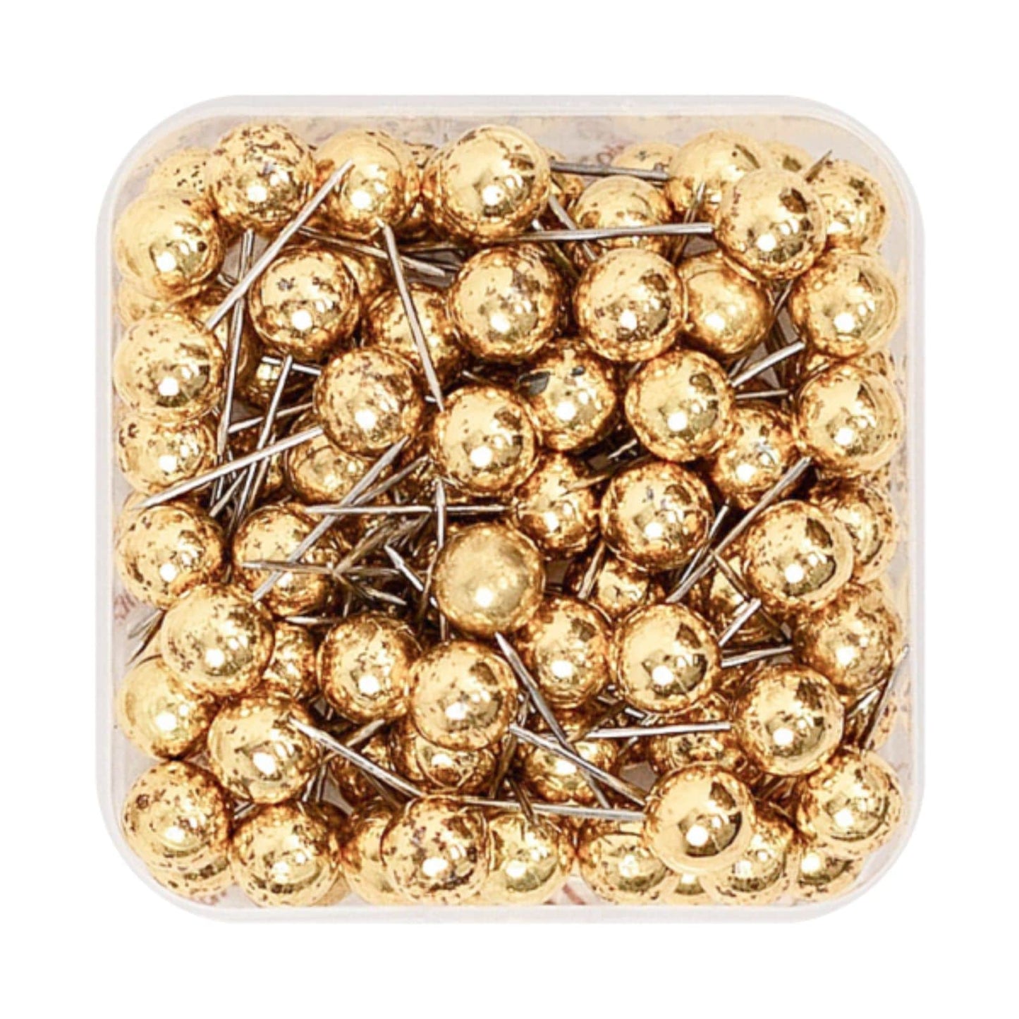 Canvas Push Pins
