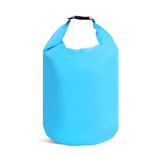 Portable 20L Waterproof Storage Dry Bag