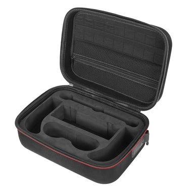 Portable Deluxe Carrying Case for Nintendo Switch