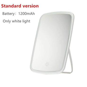Portable Makeup Mirror