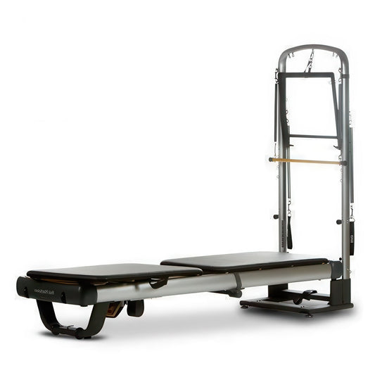 Peak PilateSystem® Deluxe Bundle