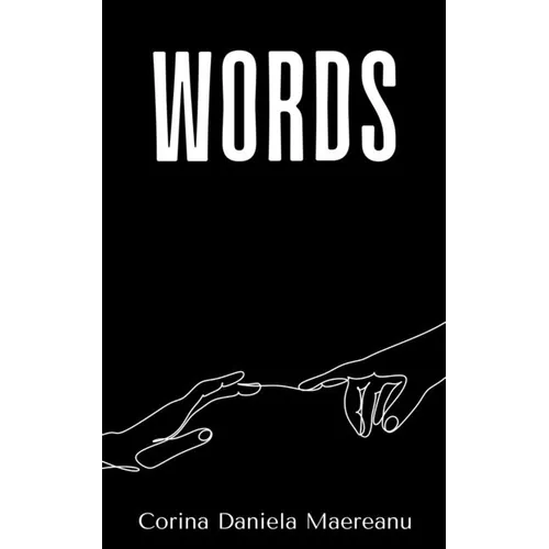 Words - Paperback