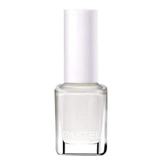 Pastel Nail Polish - Soft Pastel Colors for Chic Nail Art