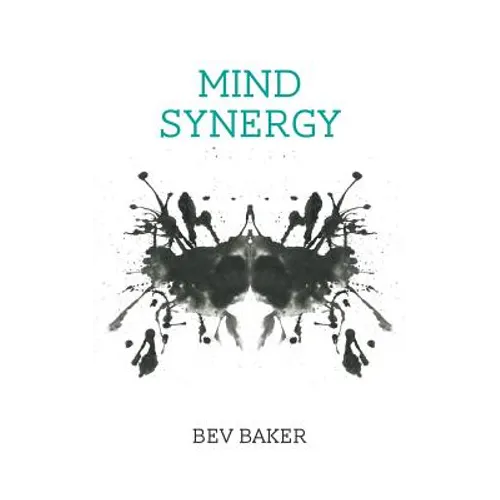Mind Synergy - Paperback