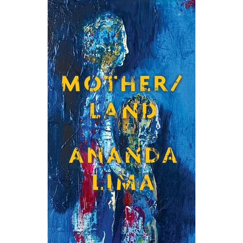Mother/land - Hardcover