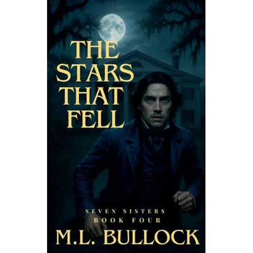 The Stars We Walked Upon - Paperback