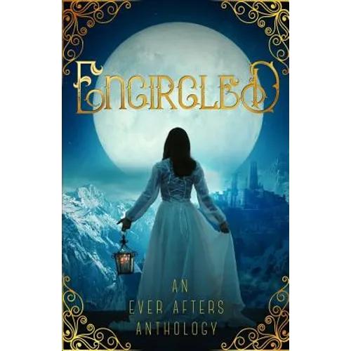 Encircled - Paperback