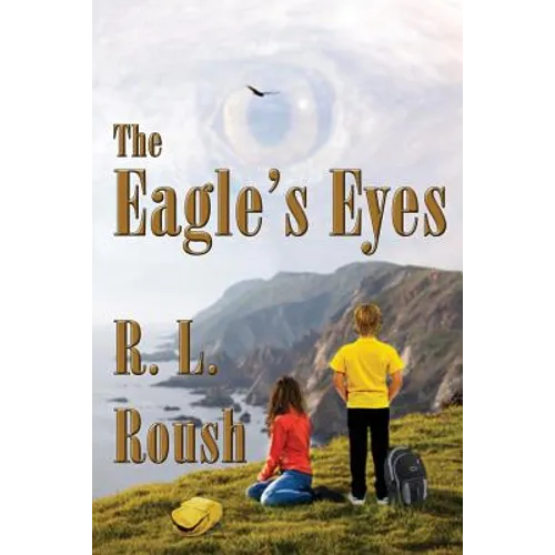 The Eagle's Eyes - Paperback