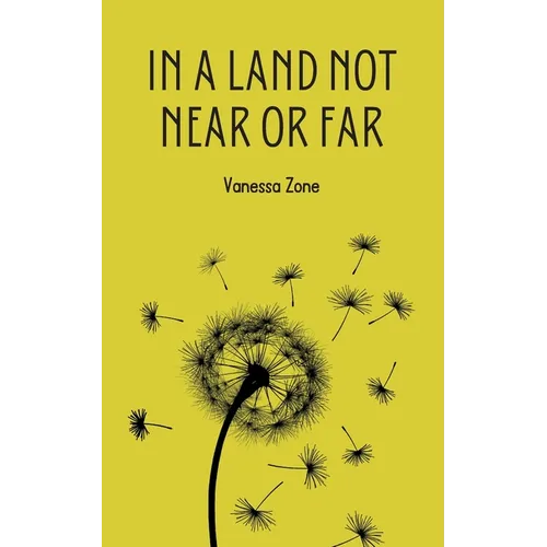 In a Land Not Near or Far - Paperback