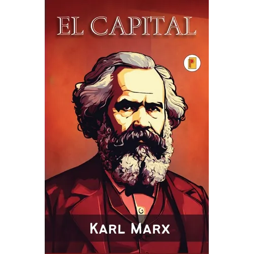 El Capital - Paperback