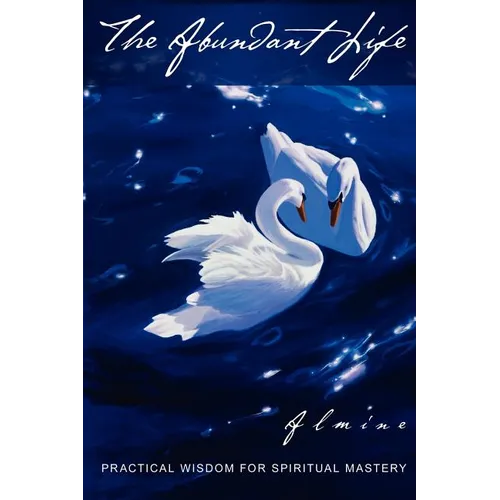 The Abundant Life - Paperback