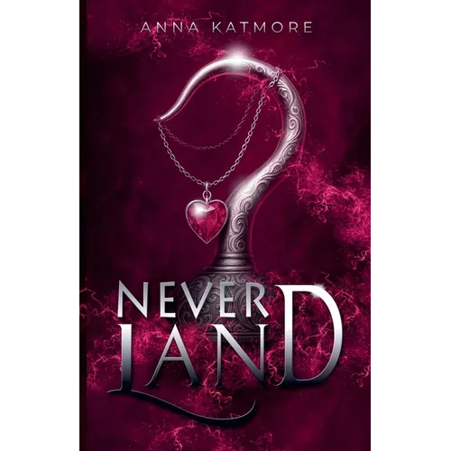 Neverland - Paperback