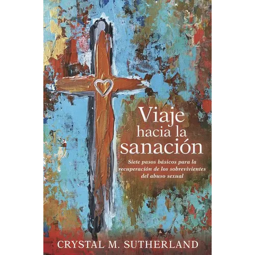 Viaje Hacia La Sanaci - Paperback